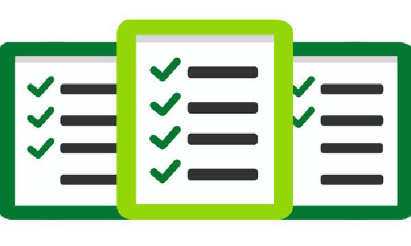 Burlington Yard Maintenance Services